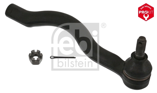 Tie Rod End